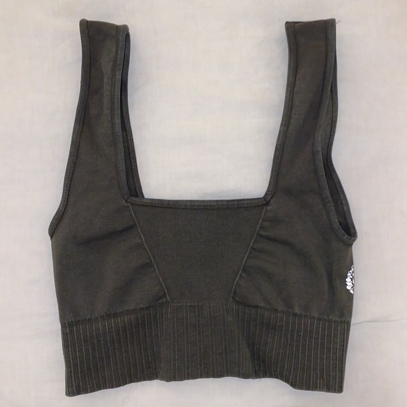 Free People Good Karma Set (Sold Together) - Picture 2 of 7